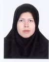 دکتر مهسا السادات موسوی